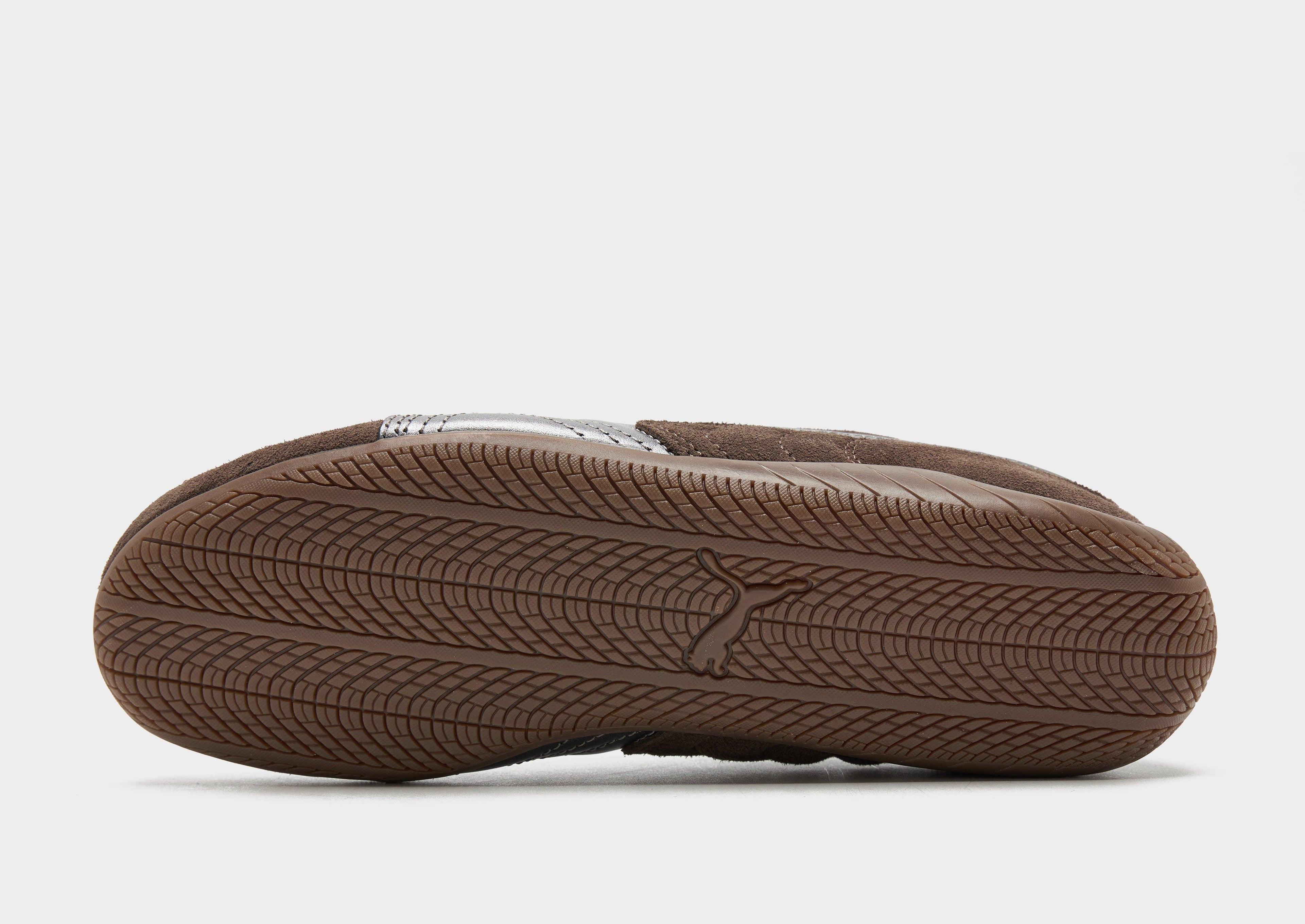 Speedcat OG Women's