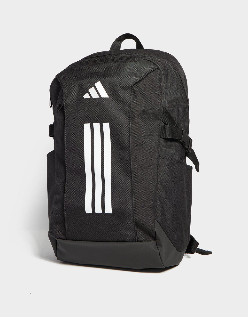 Adidas Apwr Backpack