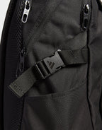 Adidas Apwr Backpack
