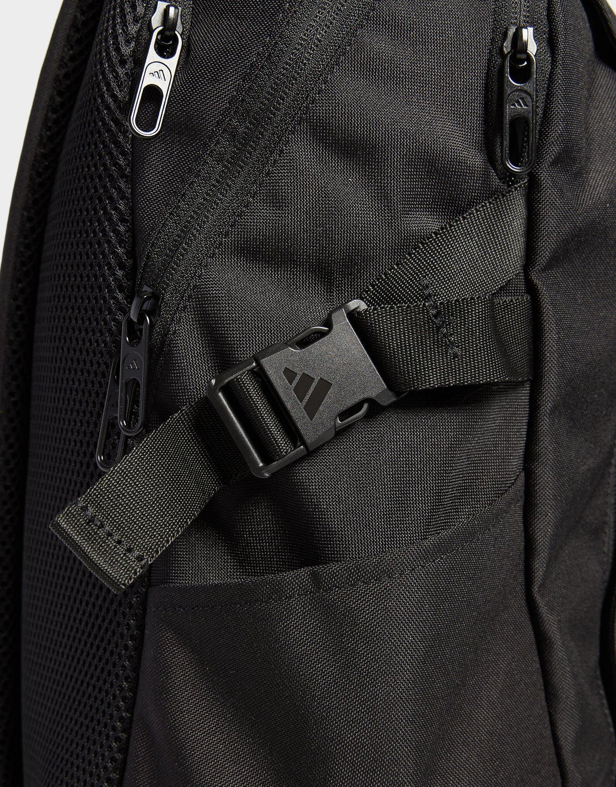 Adidas Apwr Backpack