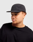 Terrex Climaproof Cap