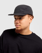 Terrex Climaproof Cap
