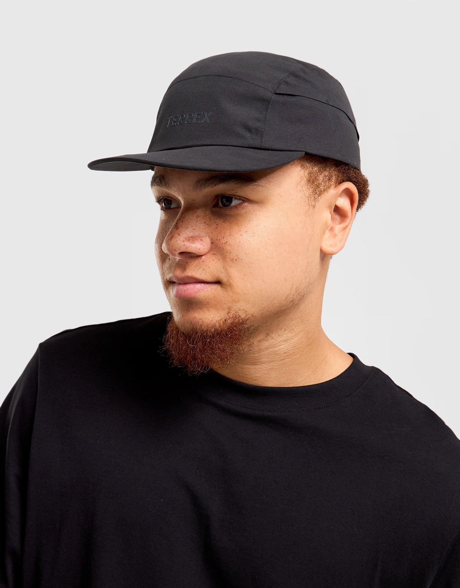 Terrex Climaproof Cap