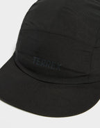 Terrex Climaproof Cap
