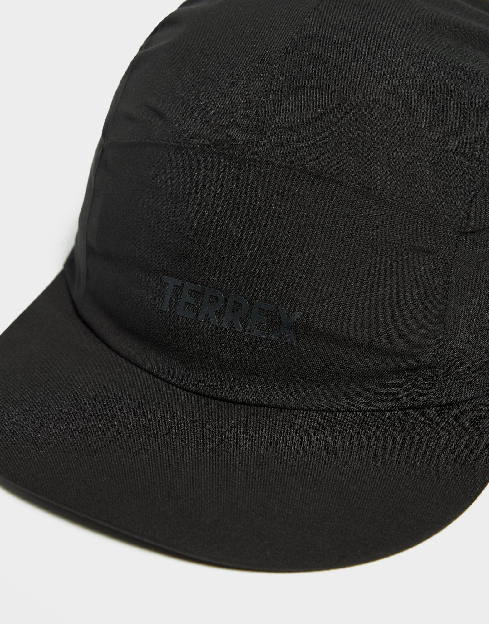 Terrex Climaproof Cap