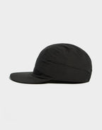 Terrex Climaproof Cap