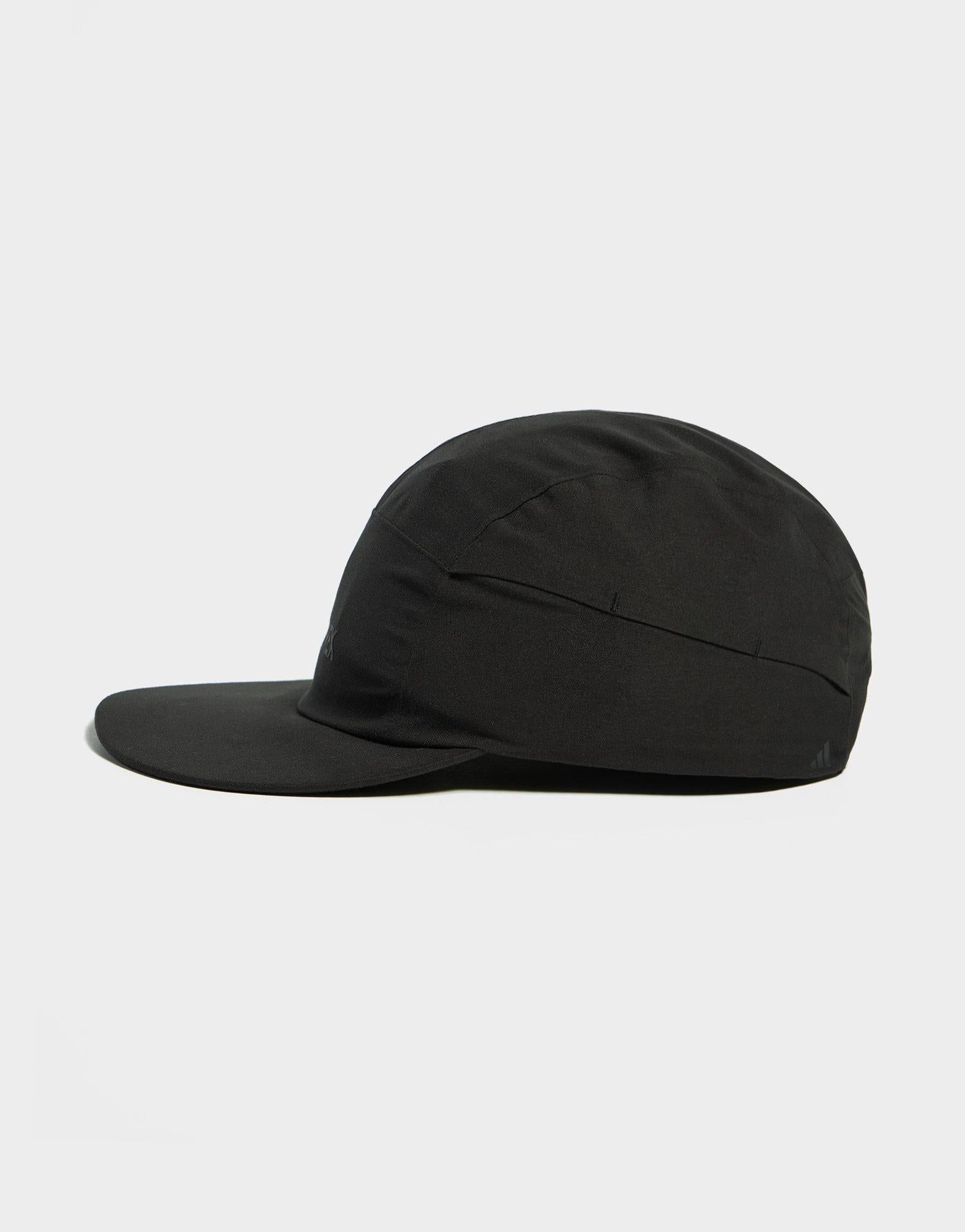 Terrex Climaproof Cap