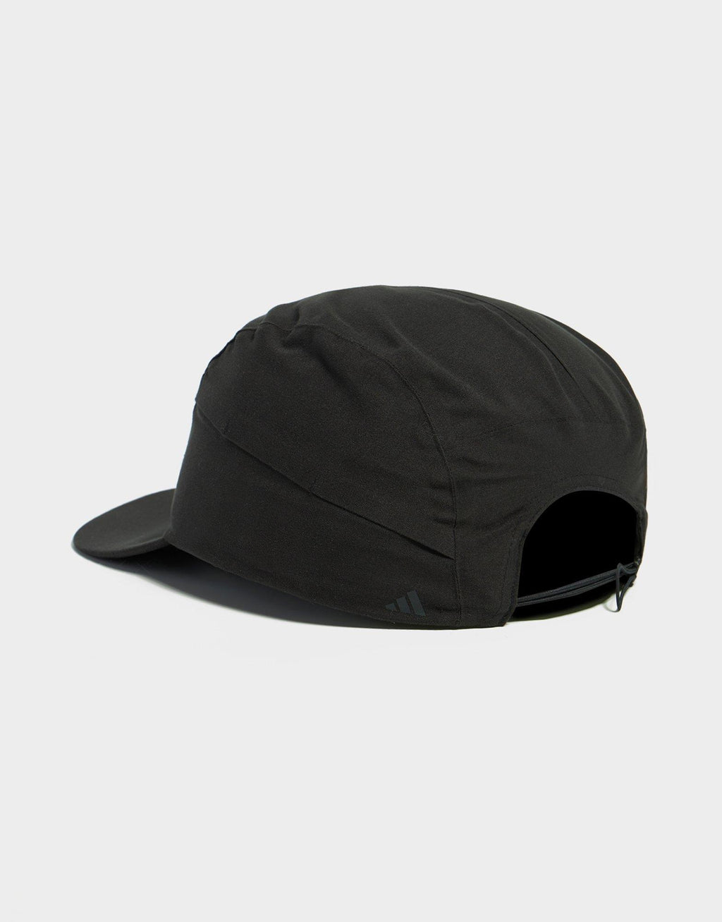 Terrex Climaproof Cap