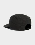 Terrex Climaproof Cap