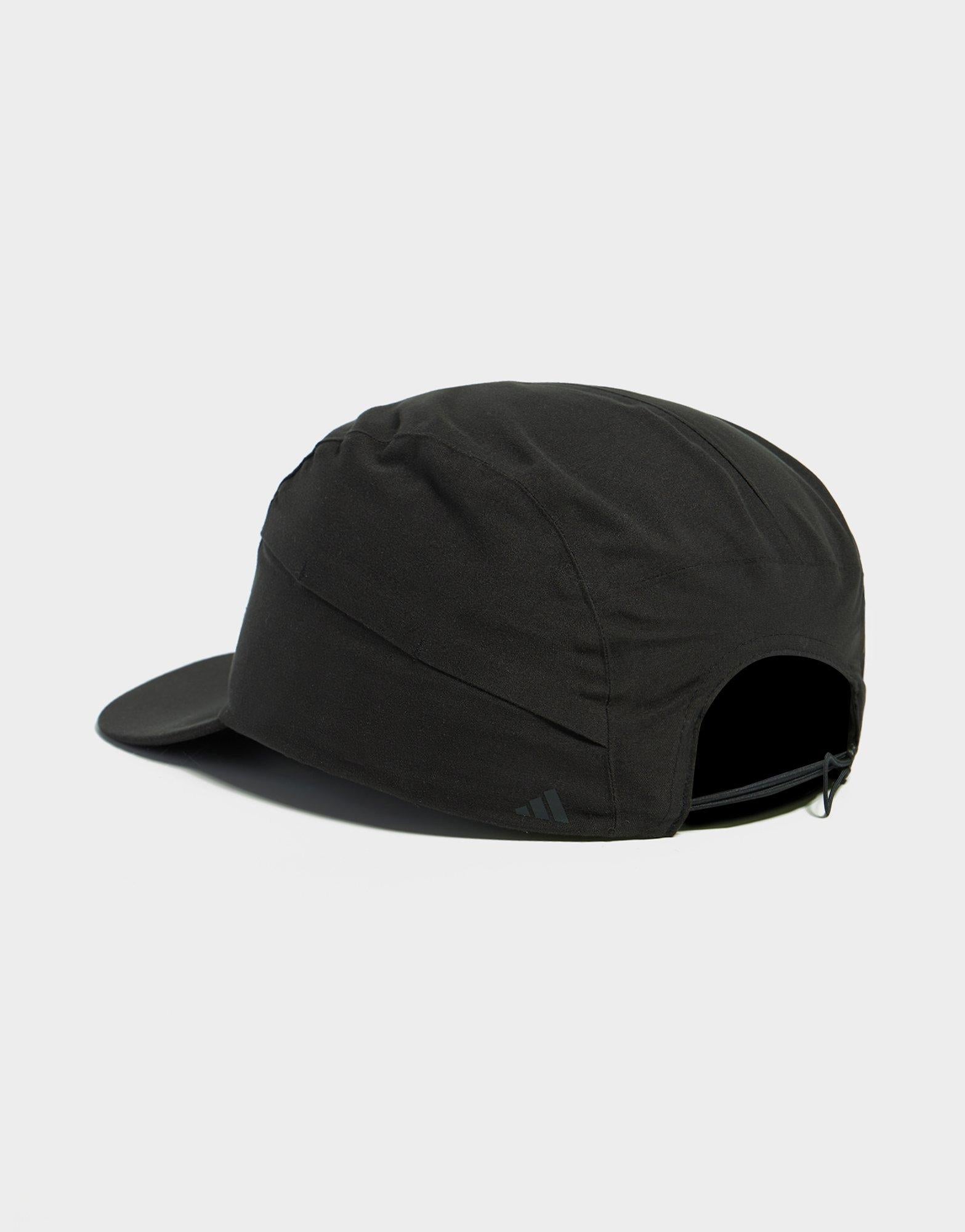 Terrex Climaproof Cap
