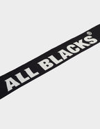 All Blacks 3-Stripes Scarf