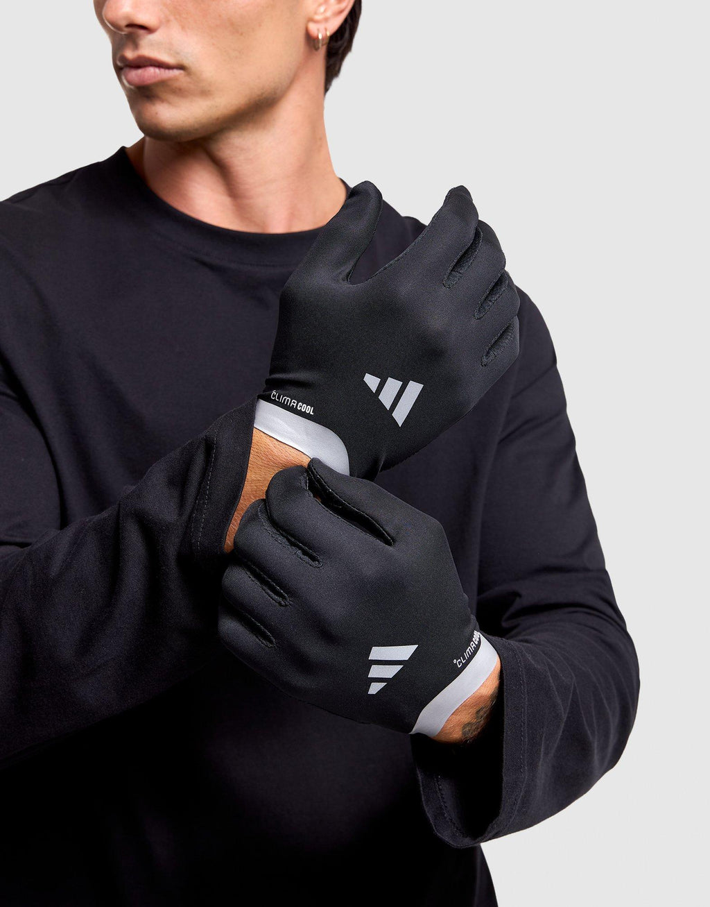 Running Gloves