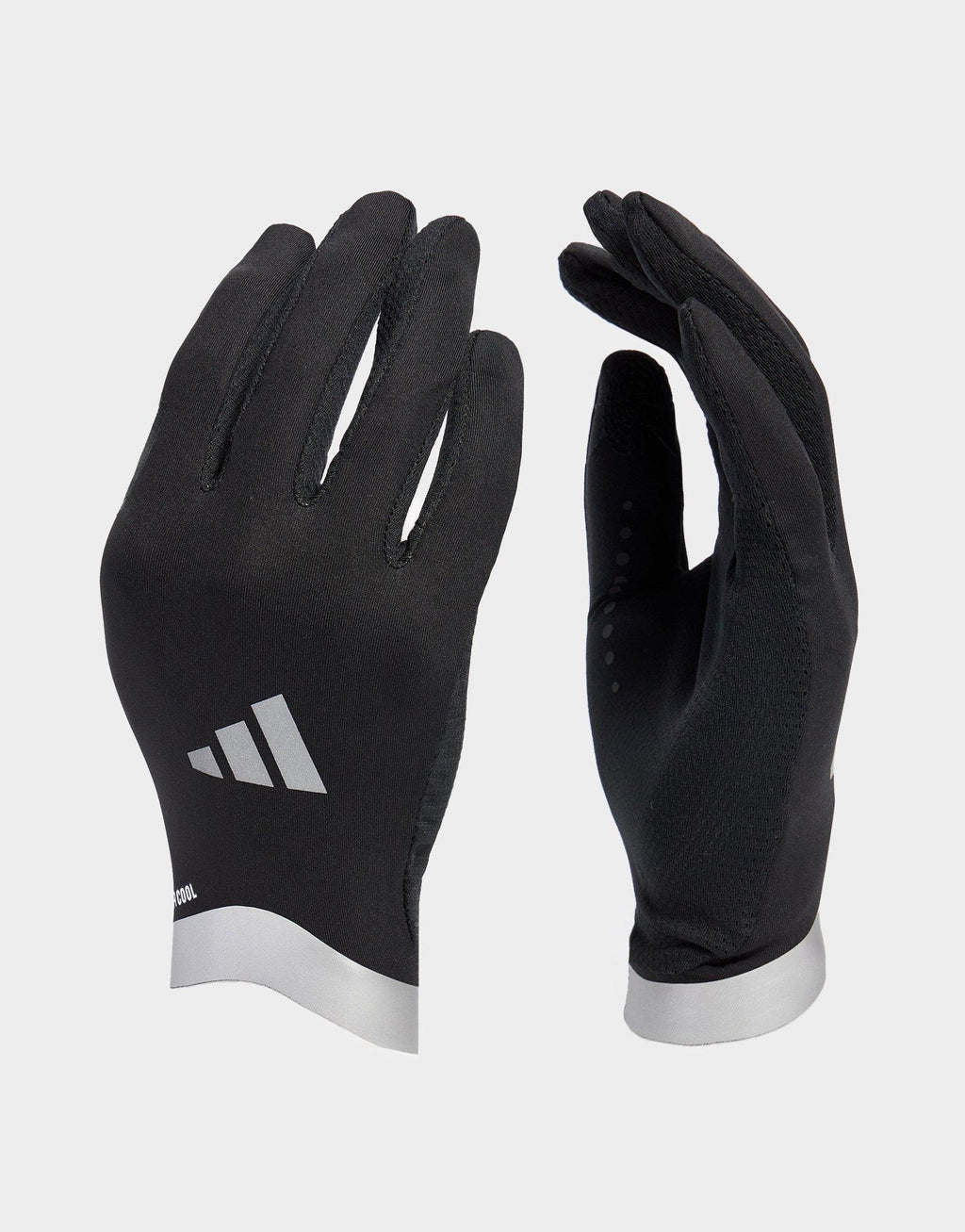 Running Gloves