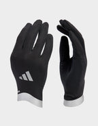 Running Gloves
