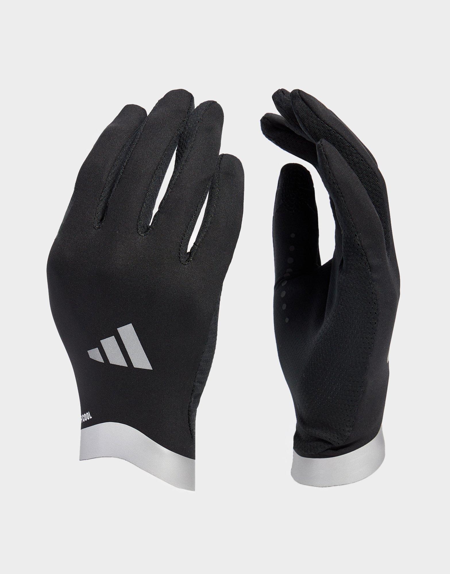 Running Gloves