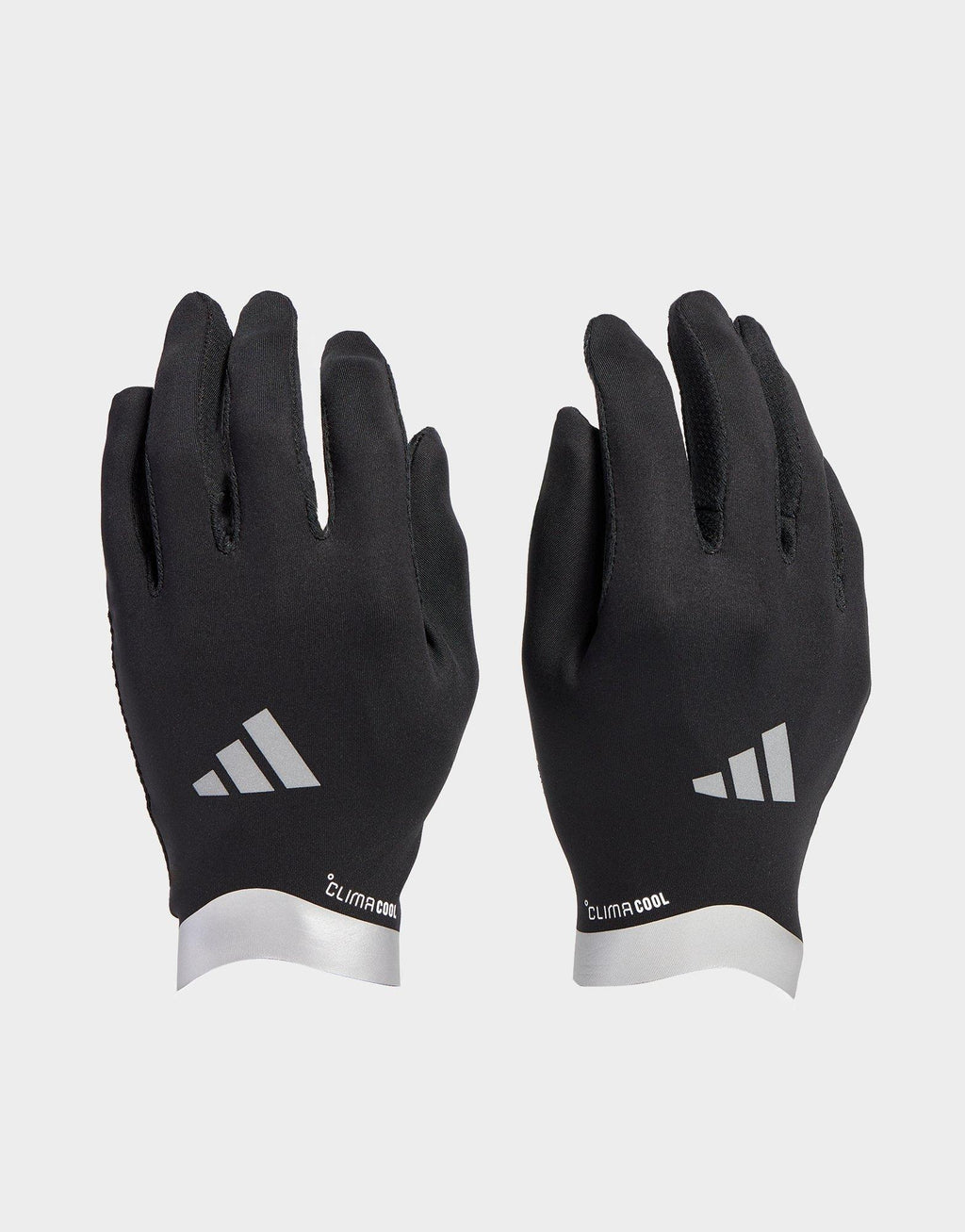 Running Gloves