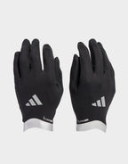 Running Gloves