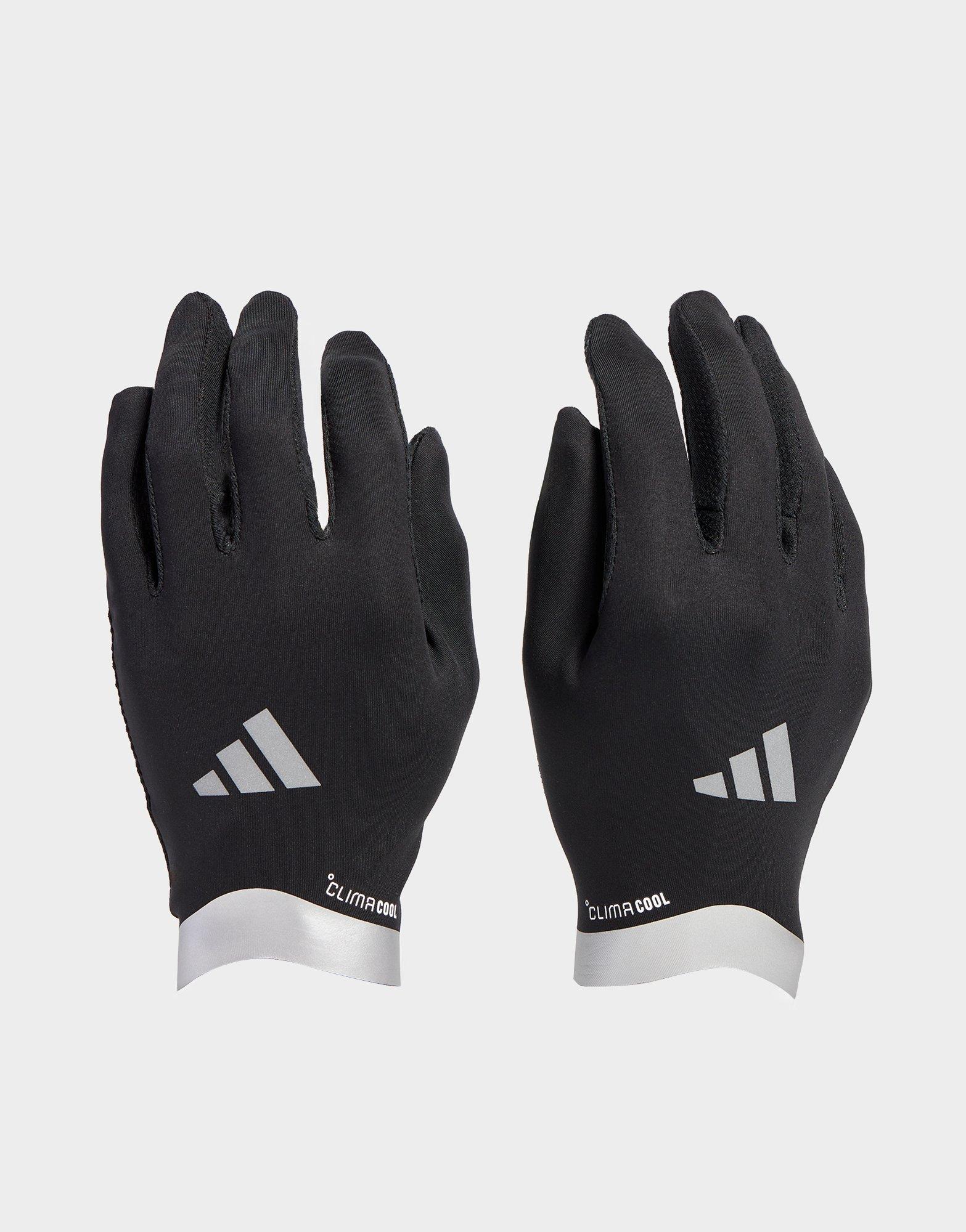 Running Gloves