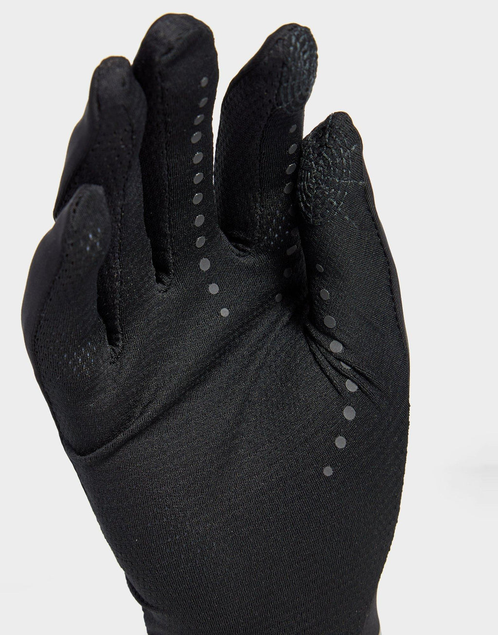 Running Gloves
