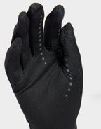 Running Gloves