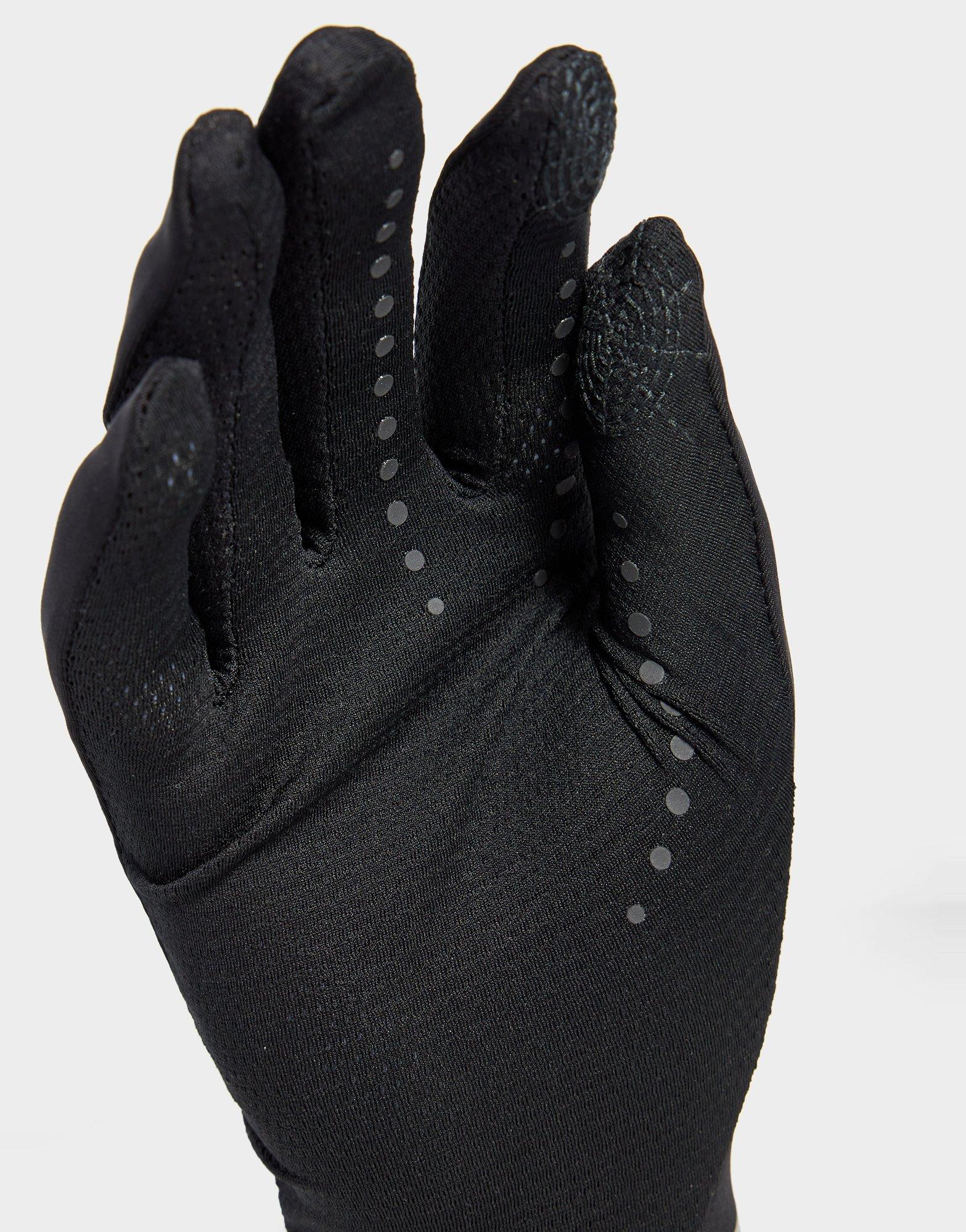 Running Gloves