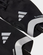 Running Gloves