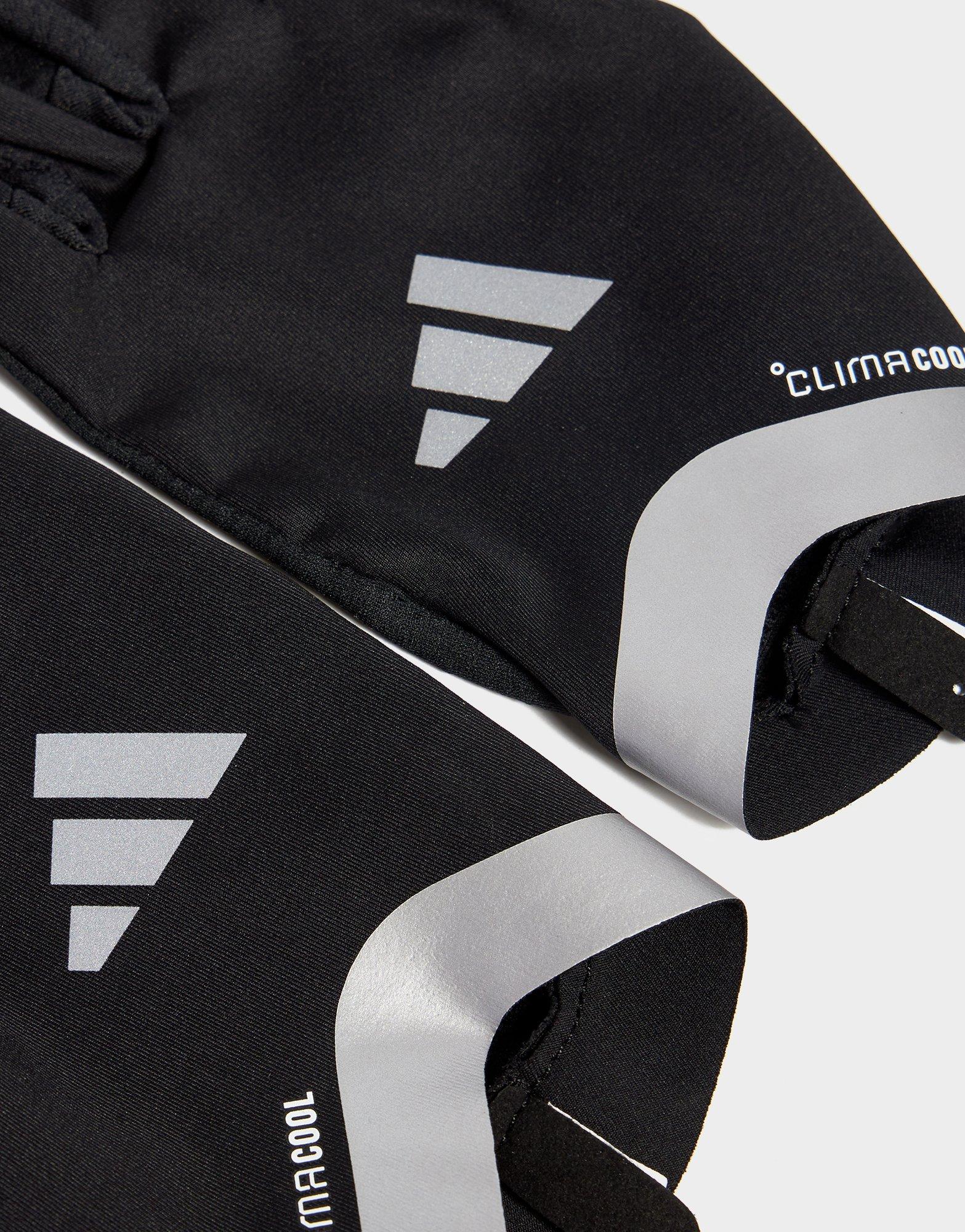 Running Gloves