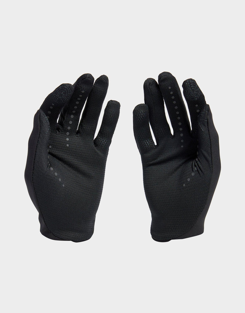 Running Gloves