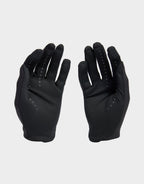 Running Gloves