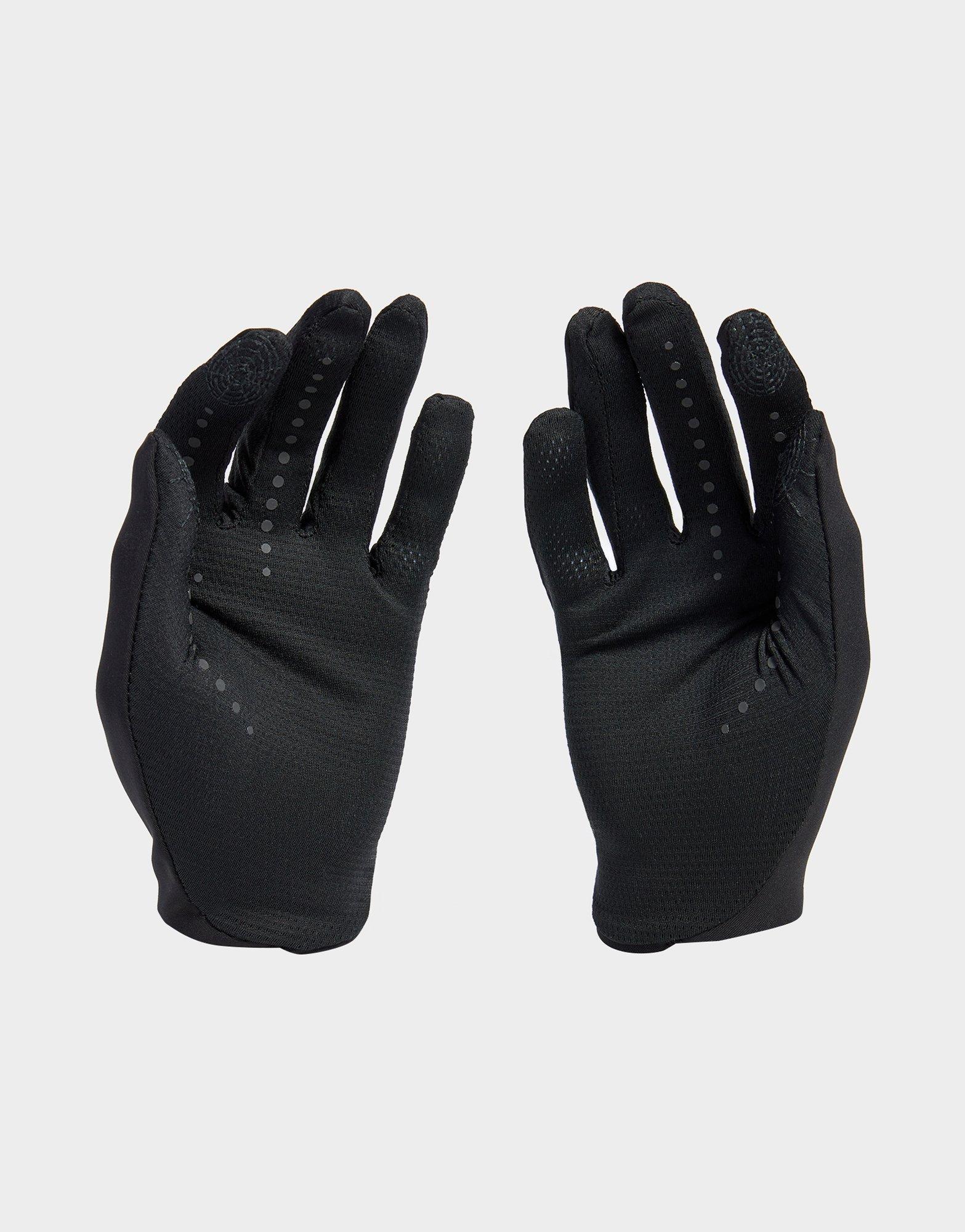 Running Gloves