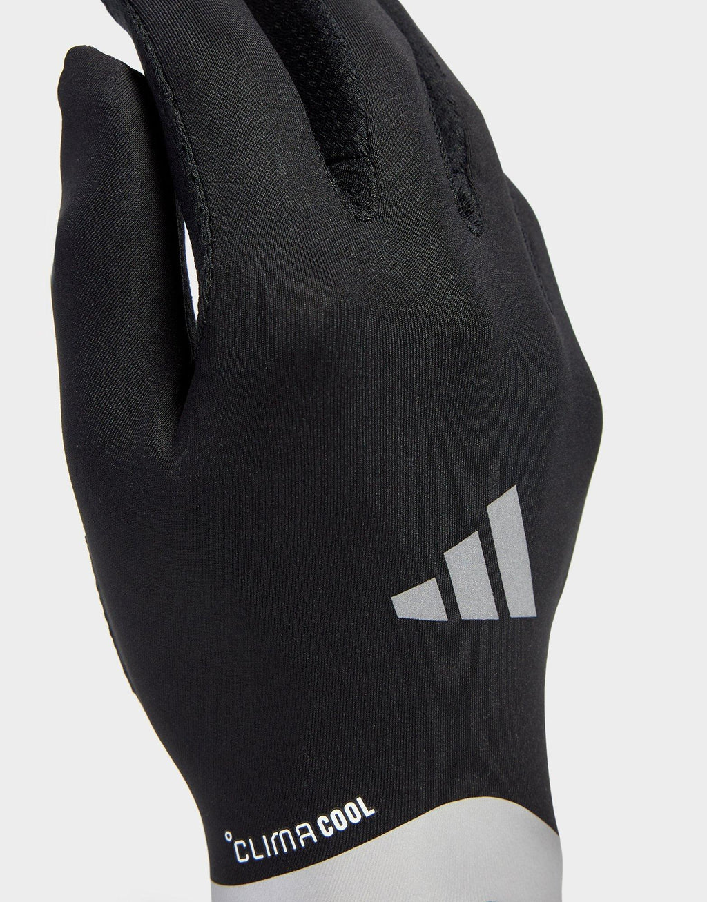 Running Gloves