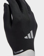 Running Gloves