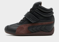 Speedcat Wedge Women's