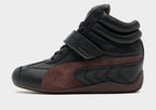 Speedcat Wedge Women's