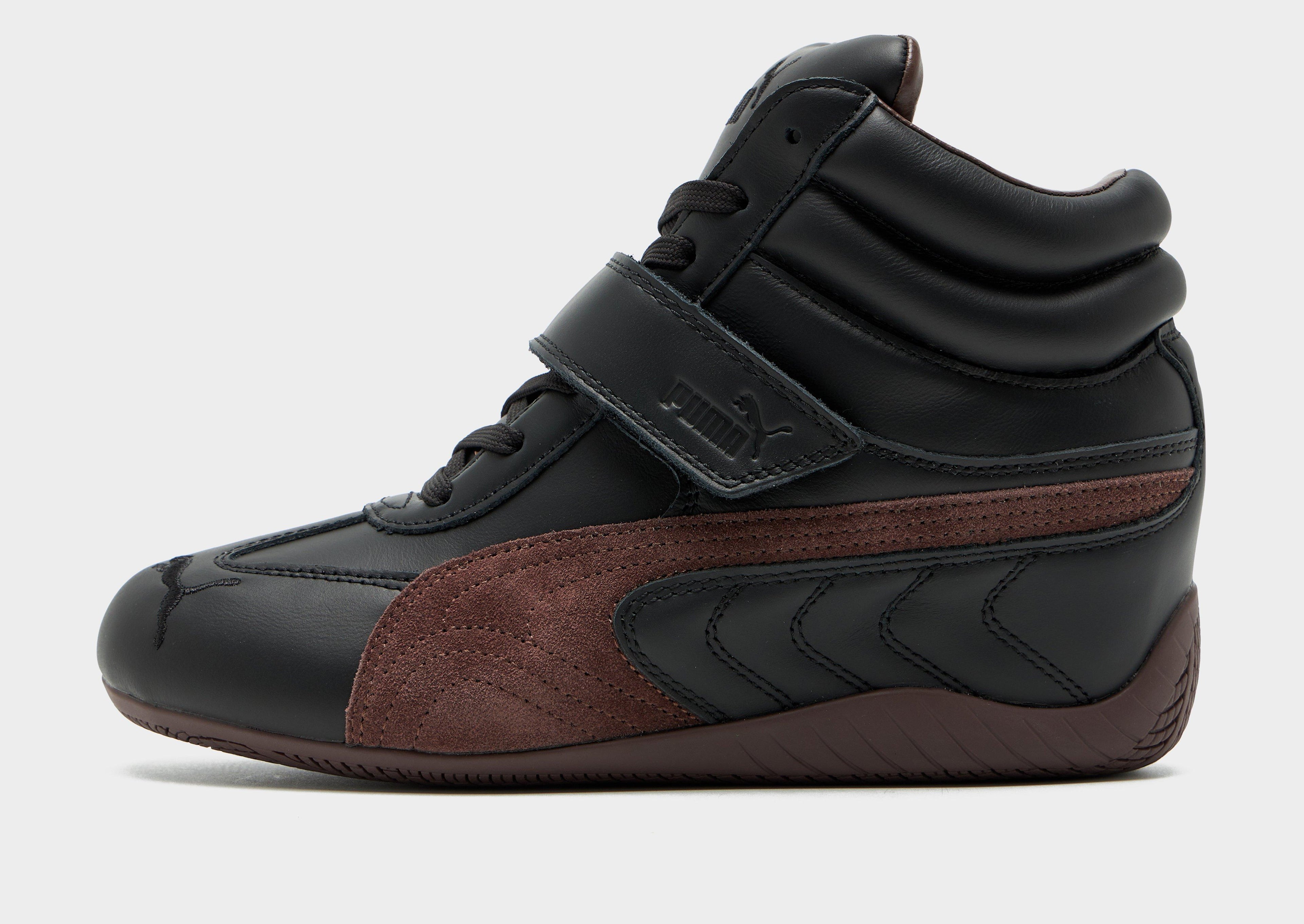 Speedcat Wedge Women's