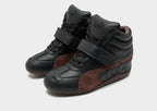 Speedcat Wedge Women's