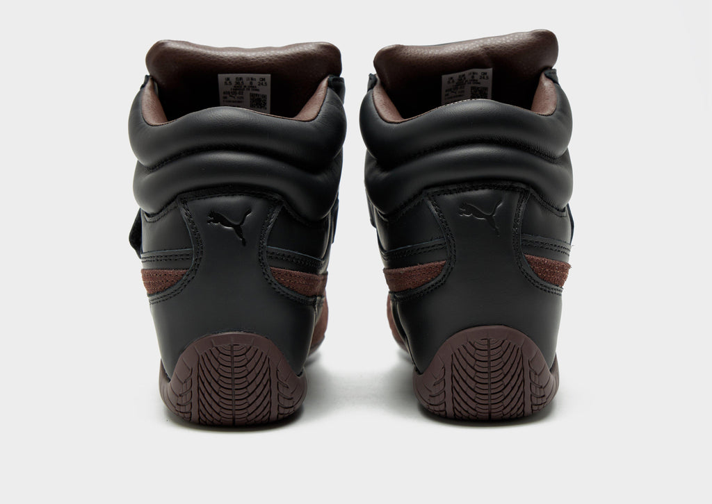 Speedcat Wedge Women's