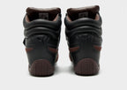 Speedcat Wedge Women's