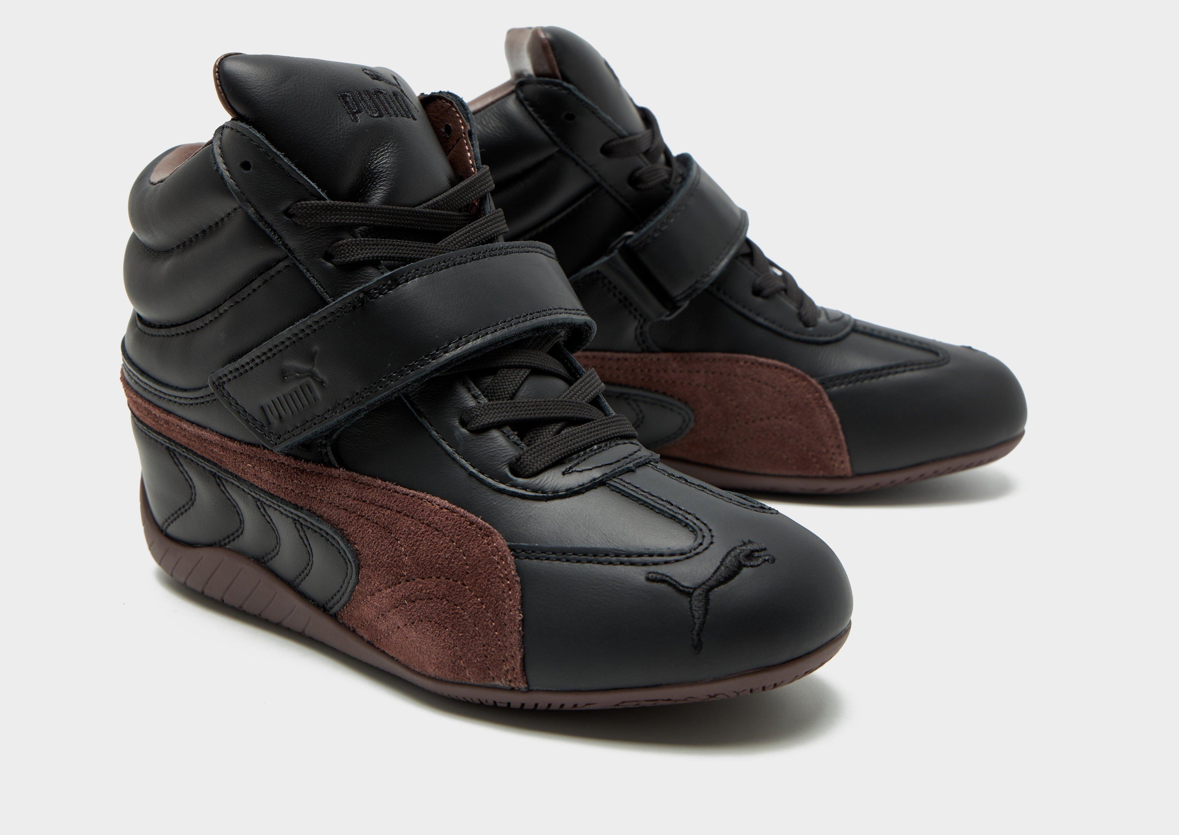 Speedcat Wedge Women's