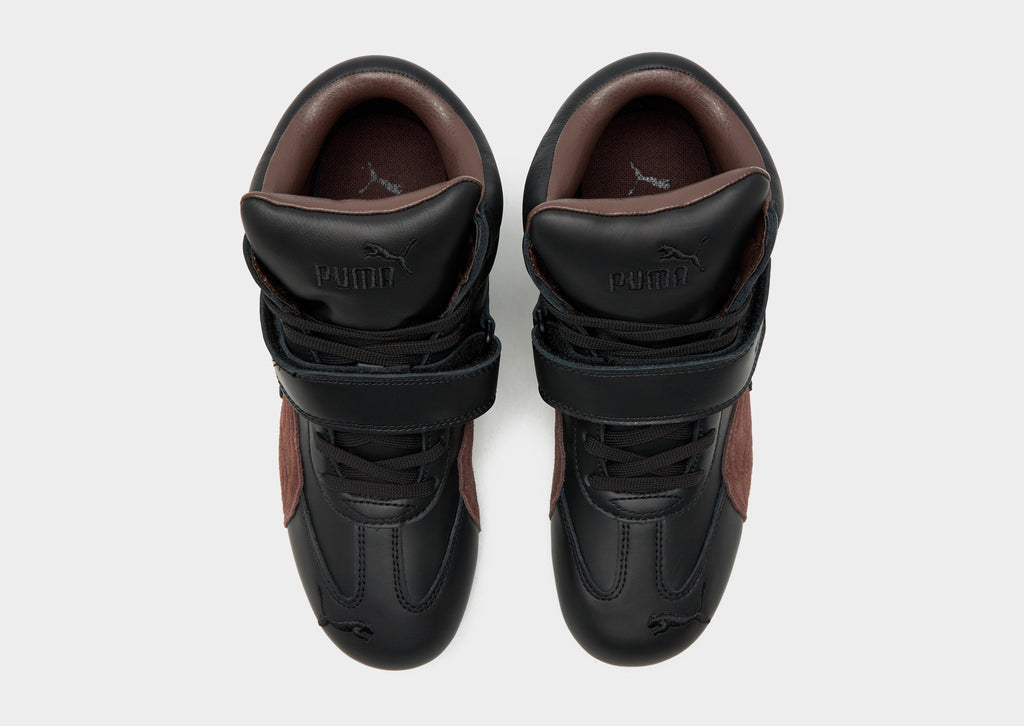 Speedcat Wedge Women's