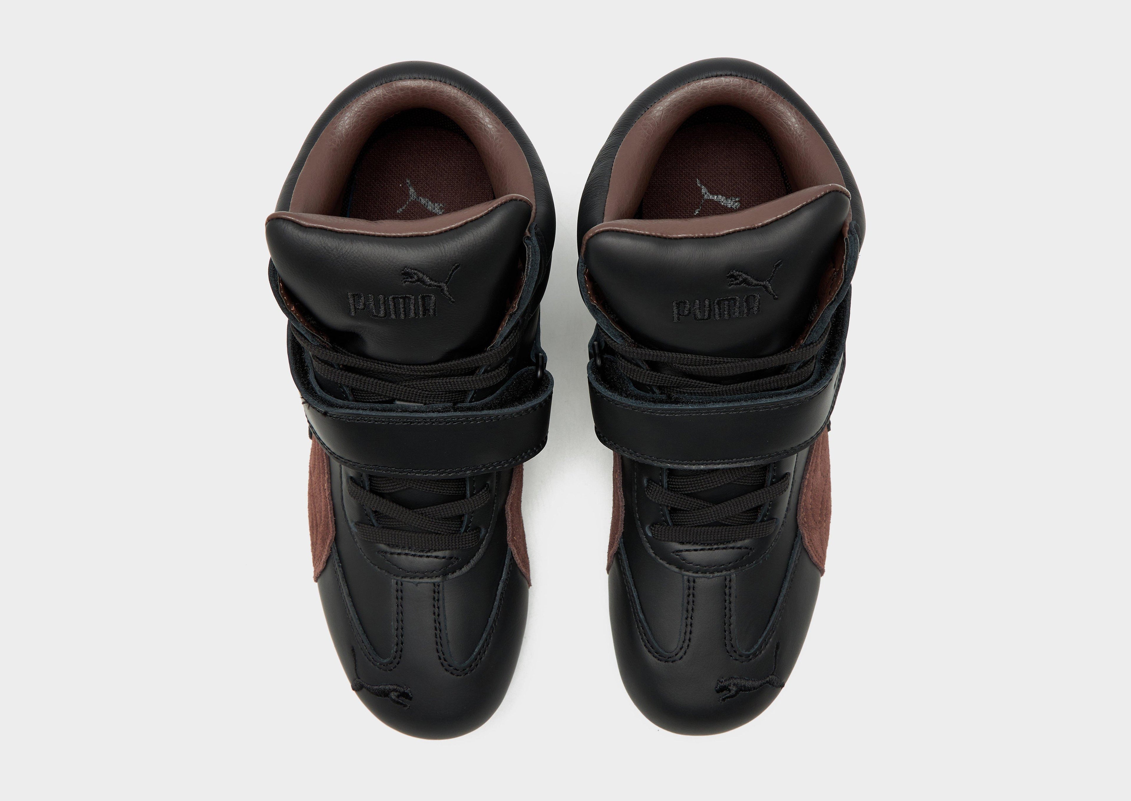 Speedcat Wedge Women's