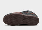 Speedcat Wedge Women's