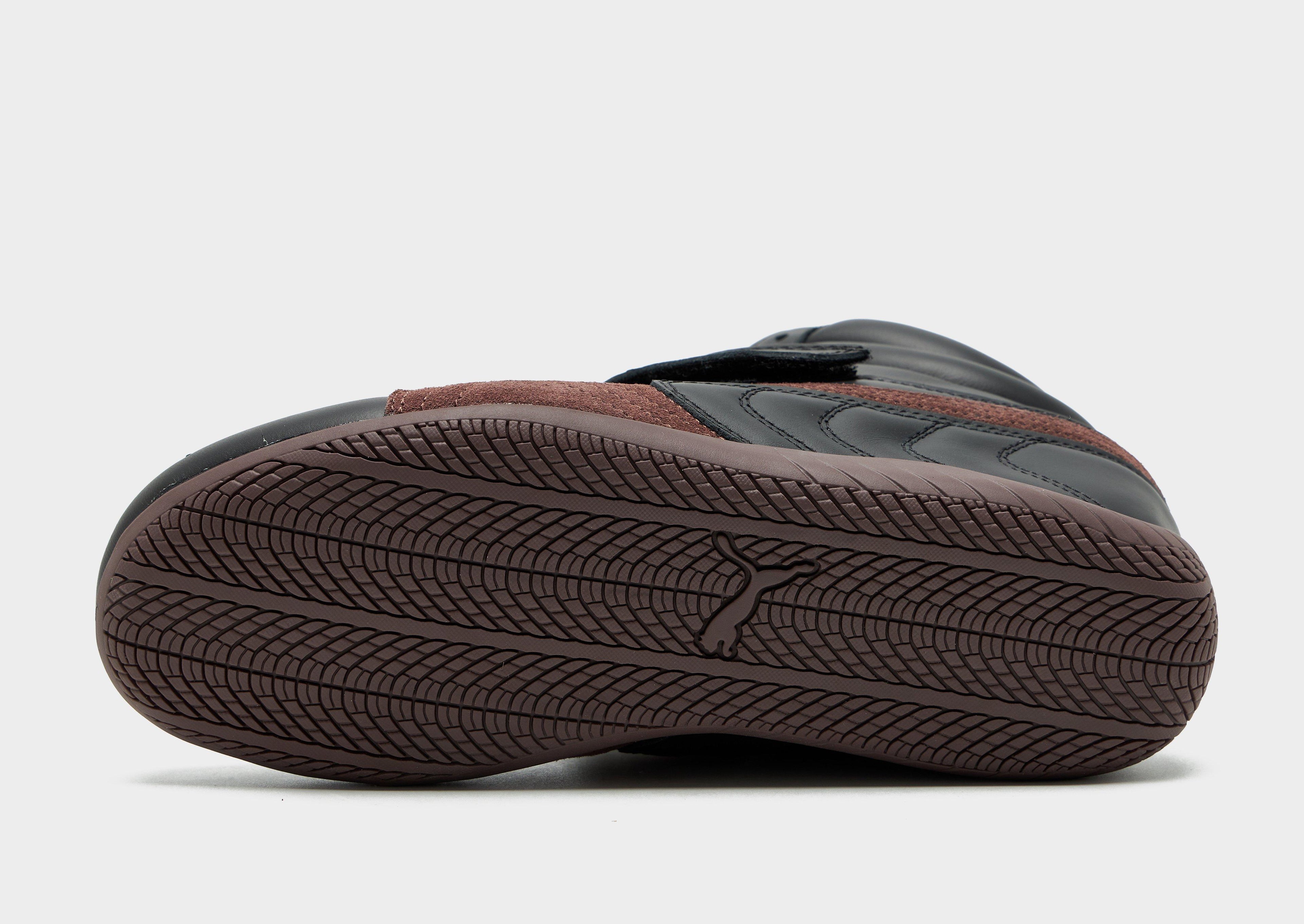 Speedcat Wedge Women's