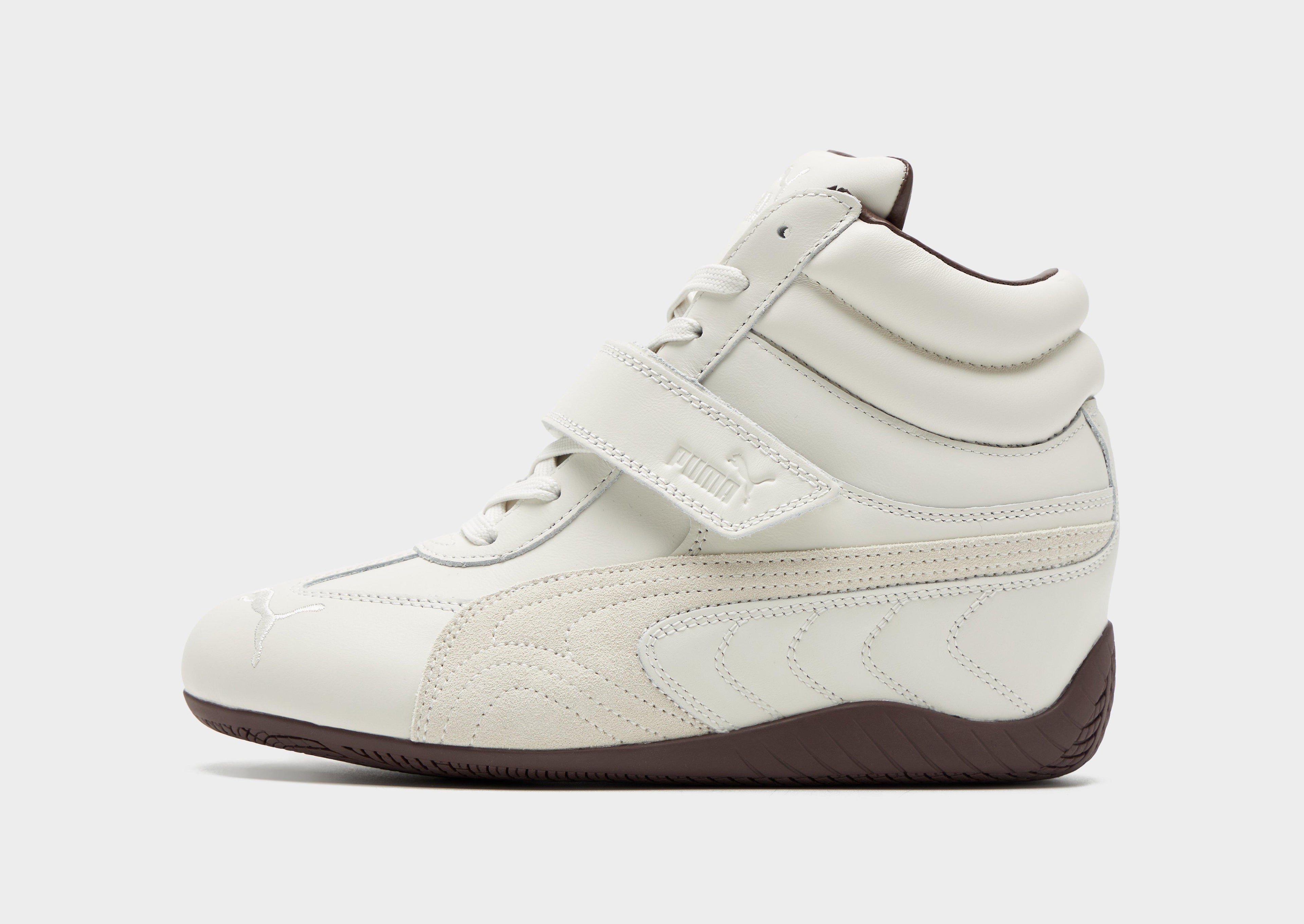 Speedcat Wedge Women's