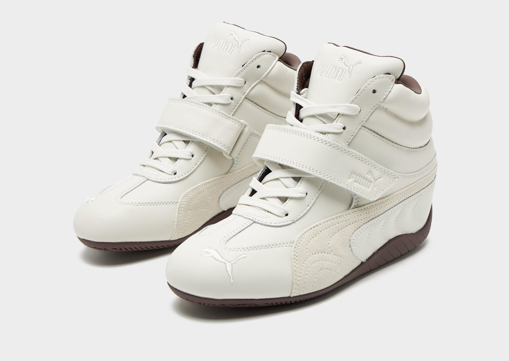 Speedcat Wedge Women's
