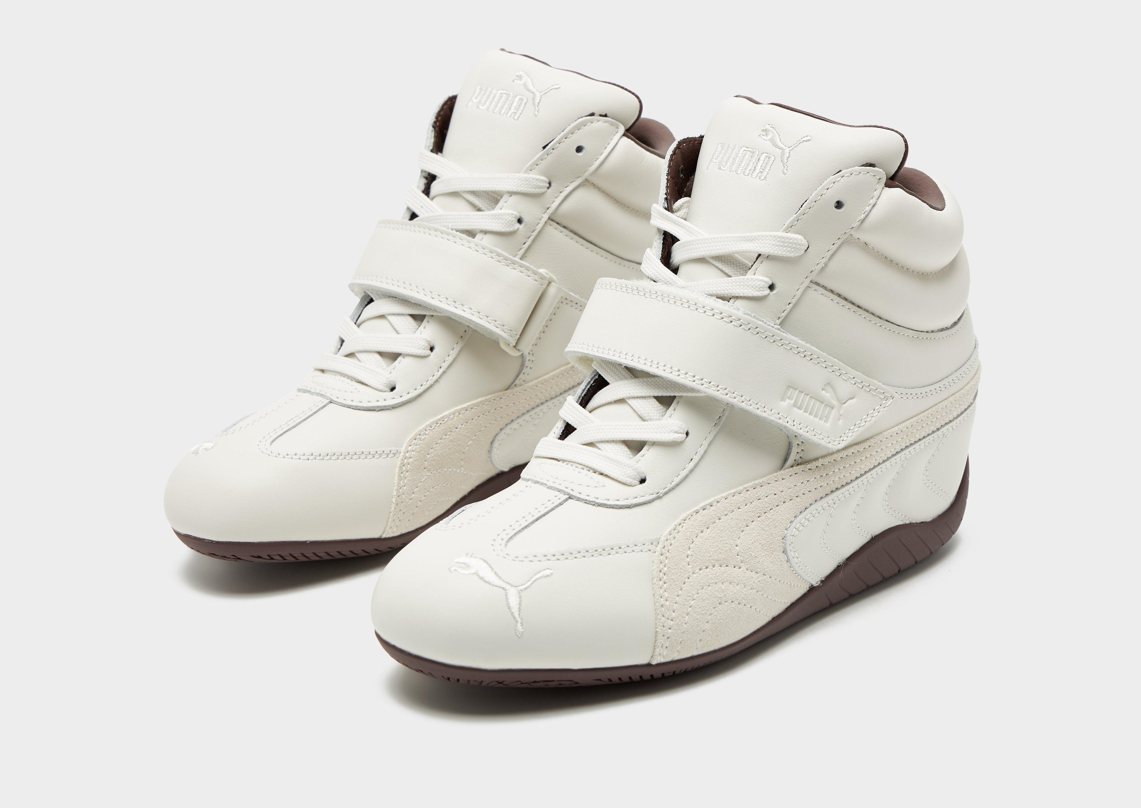 Speedcat Wedge Women's