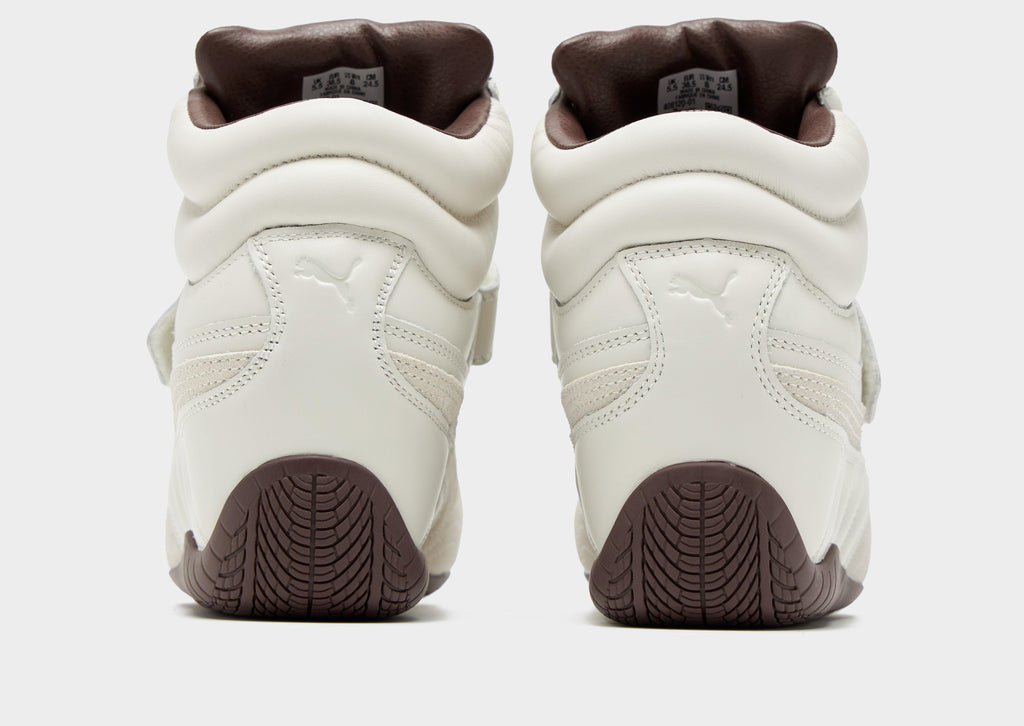Speedcat Wedge Women's