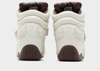 Speedcat Wedge Women's