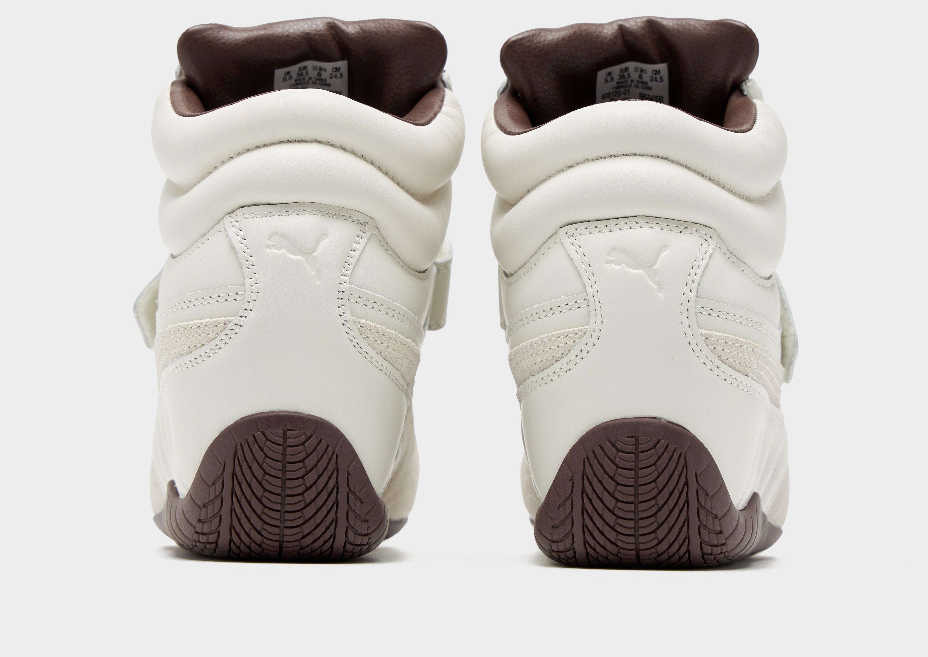 Speedcat Wedge Women's