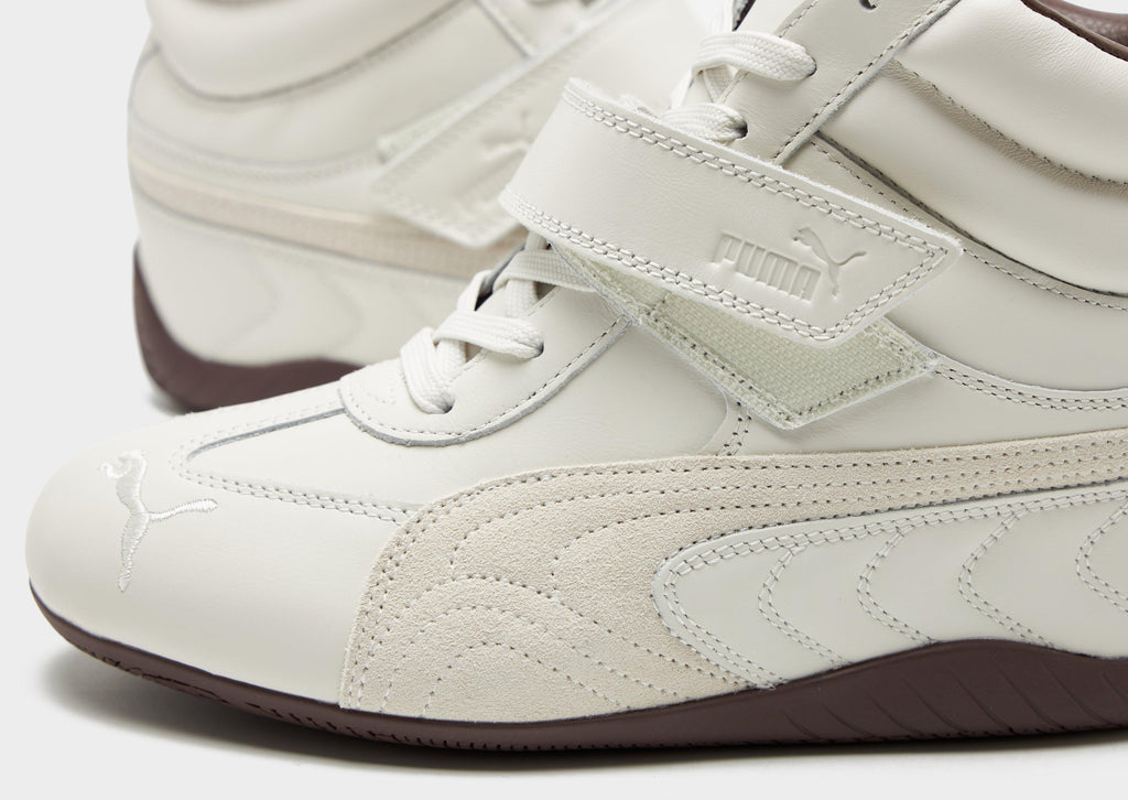Speedcat Wedge Women's